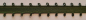 Preview: Loden